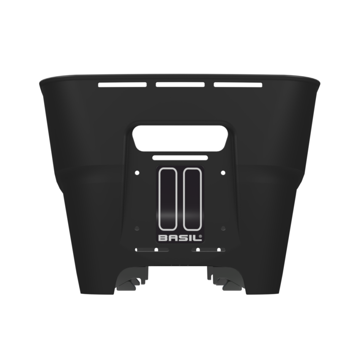 Cento Neo WSL Rear Bike Basket