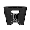 Cento Neo WSL Fahrradkorb hinten