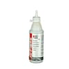 Wurstwasser Hi-Fibre Tire Sealant Dichtmilch
