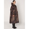 RAIN PONCHO Regenponcho 