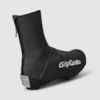 PACR WATERPROOF ROAD SHOE COVERS Rennrad Überschuhe