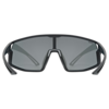 SKYRYSE JR Kinder Sportbrille