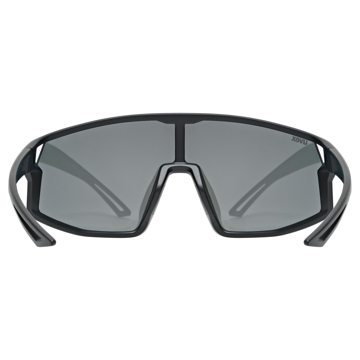 SKYRYSE JR Children’s Sports Glasses