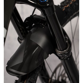 kol:oss mudguard