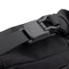 SADDLE BAG Satteltasche