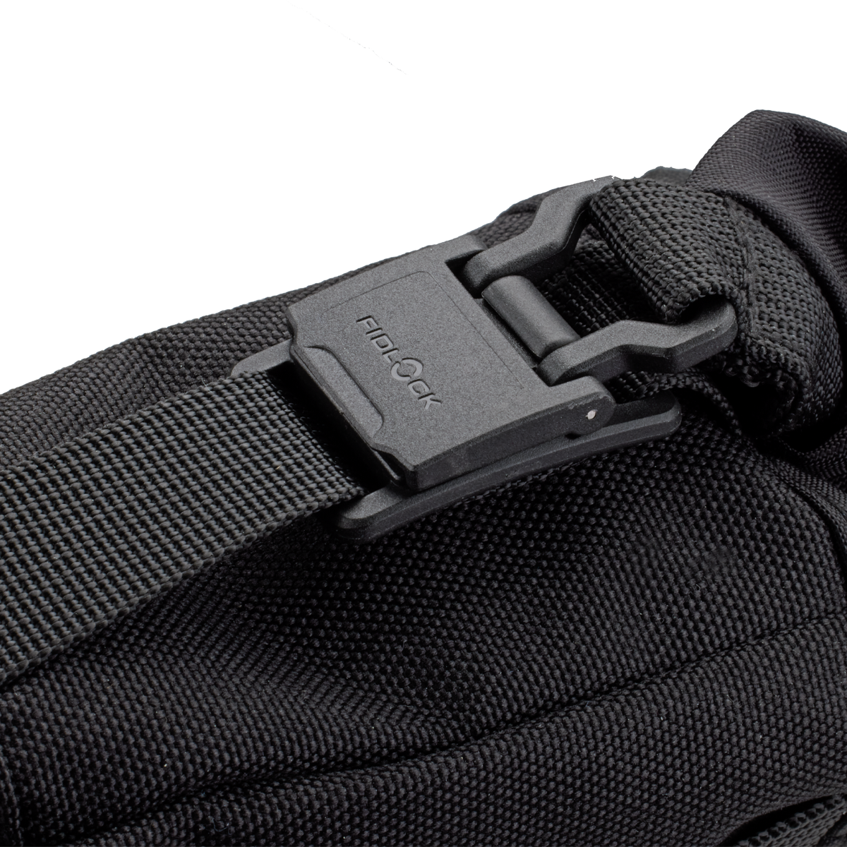SADDLE BAG
