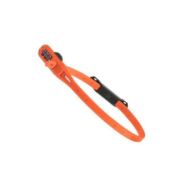 Z LOK COMBO Cable Tie Lock 