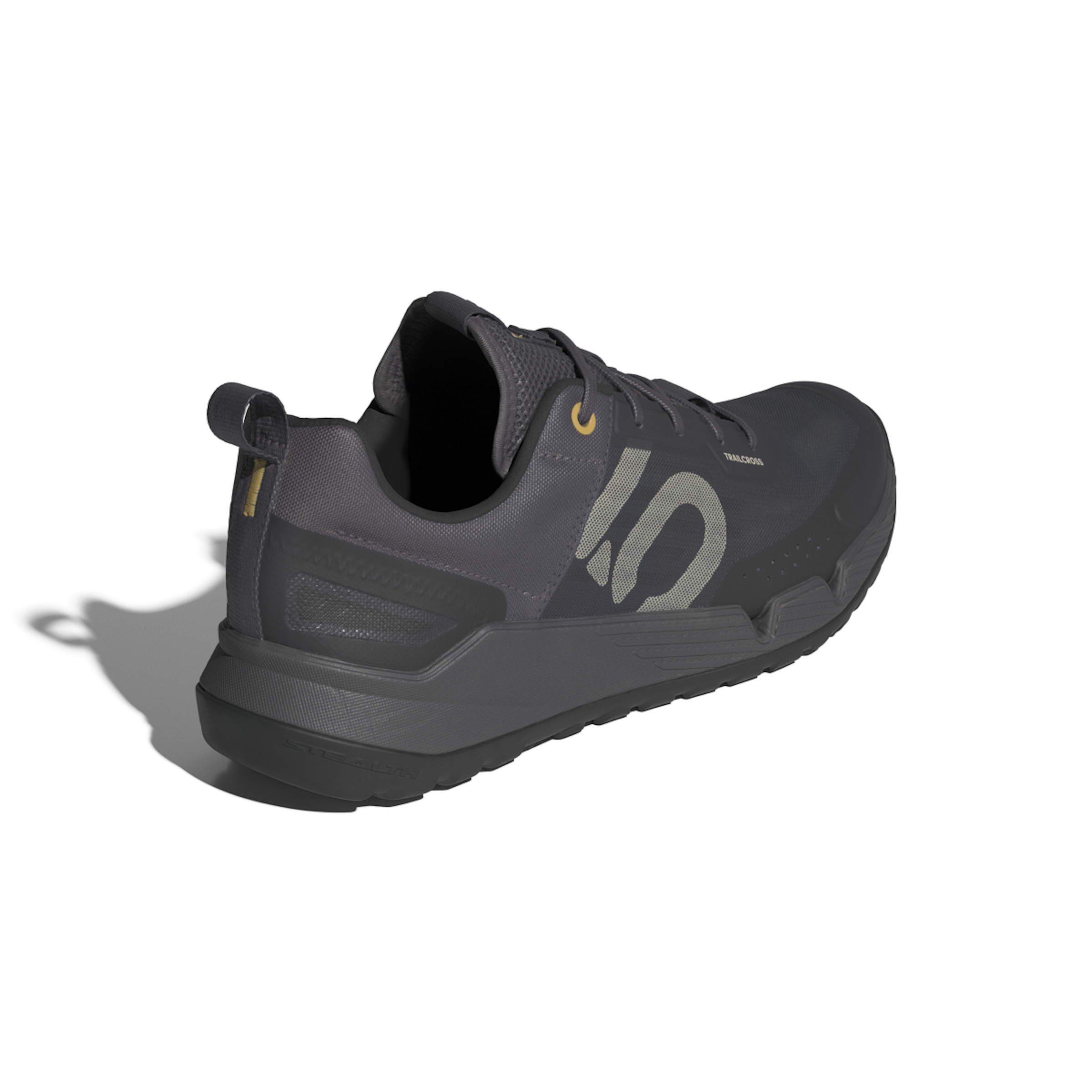 5.10 TRAILCROSS LT MTB-trekkingschoenen
