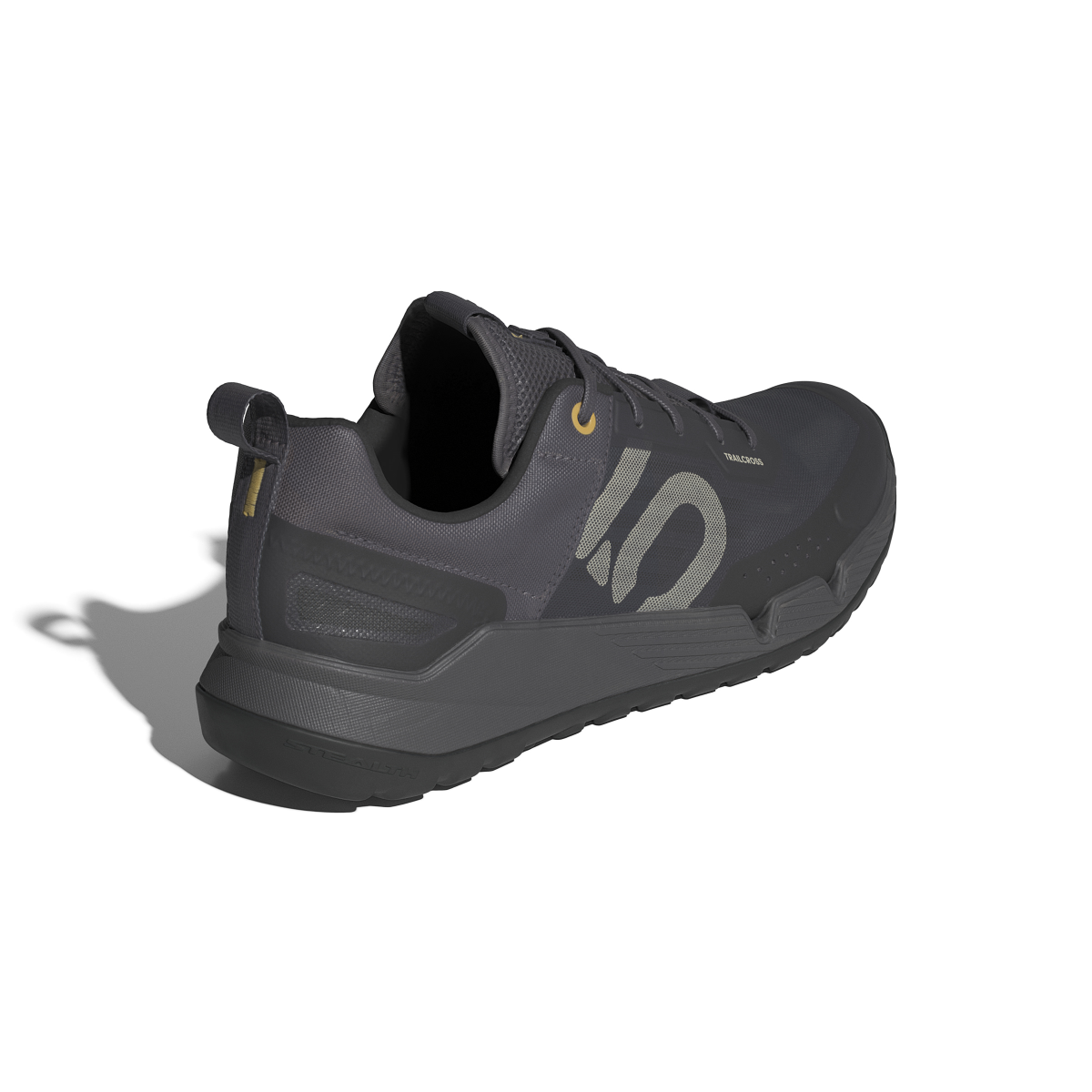 5.10 TRAILCROSS LT MTB Shoes