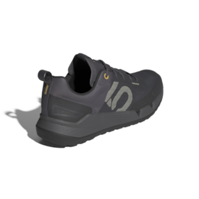 5.10 TRAILCROSS LT MTB-trekkingschoenen