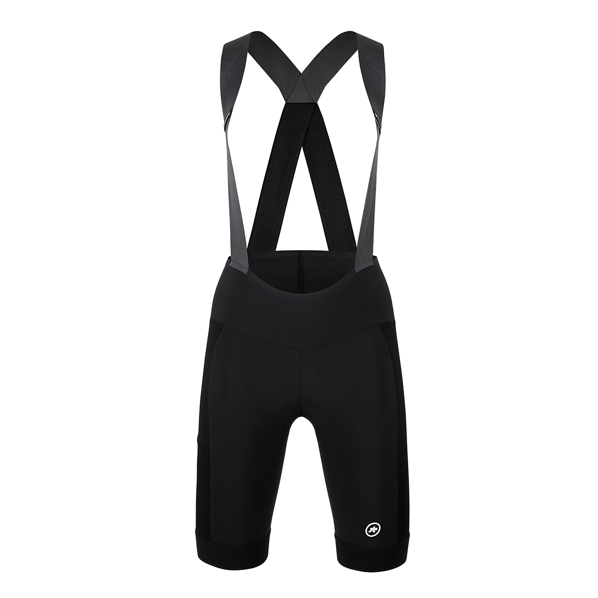 UMA GTC Bibshorts C2 Women’s Bib Shorts