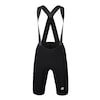 UMA GTC Bibshorts C2 Damen Trägerhose
