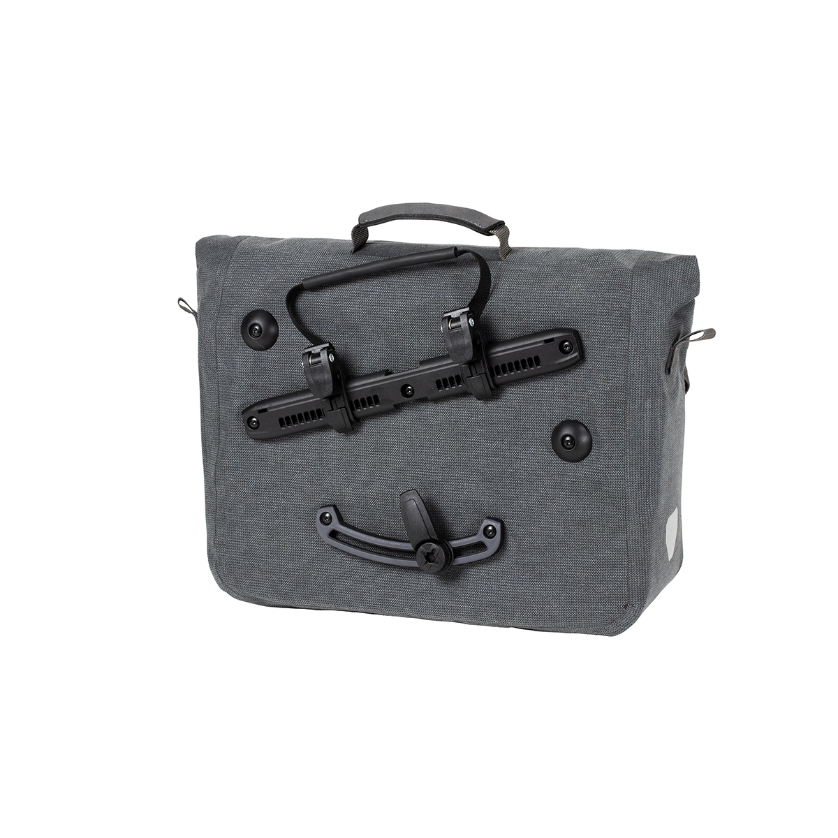 COMMUTER-BAG URBAN QL2.1 Pannier