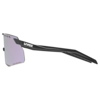 PACE STAGE SMALL CV Sportbrille