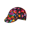 FRIDA CYCLING CAP Kappe
