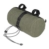 TUBULAR BARBAG SLIM Lenkertasche