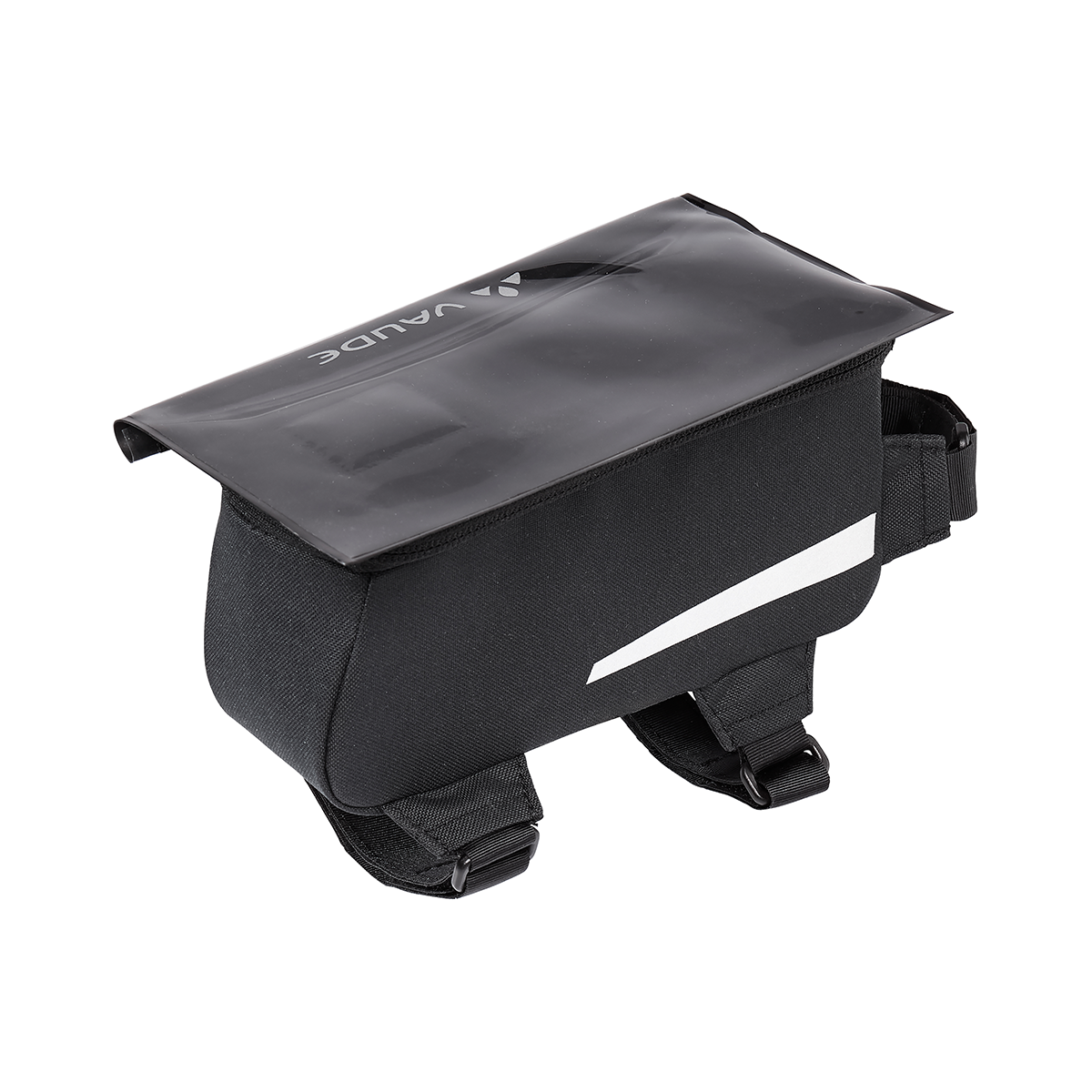 CARBO GUIDE BAG II Top Tube Bag