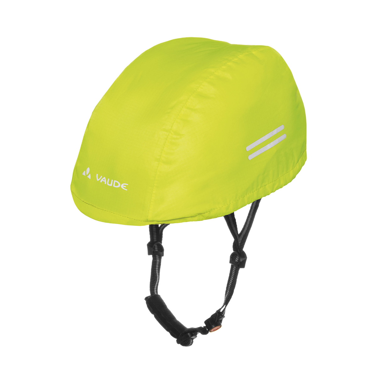 KIDS HELMET RAINCOVER Kinder Helmüberzug