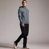 LUPRA 2.0 GORE-TEX Damen Regenjacke