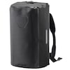 DUFFLE LITE Travel Bag