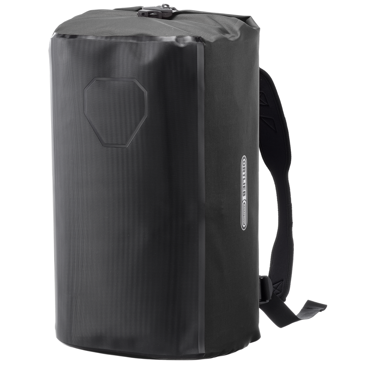 DUFFLE LITE Travel Bag