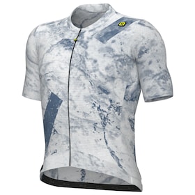 MARBLE JERSEY maillot de vélo
