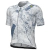 MARBLE JERSEY maillot de vélo