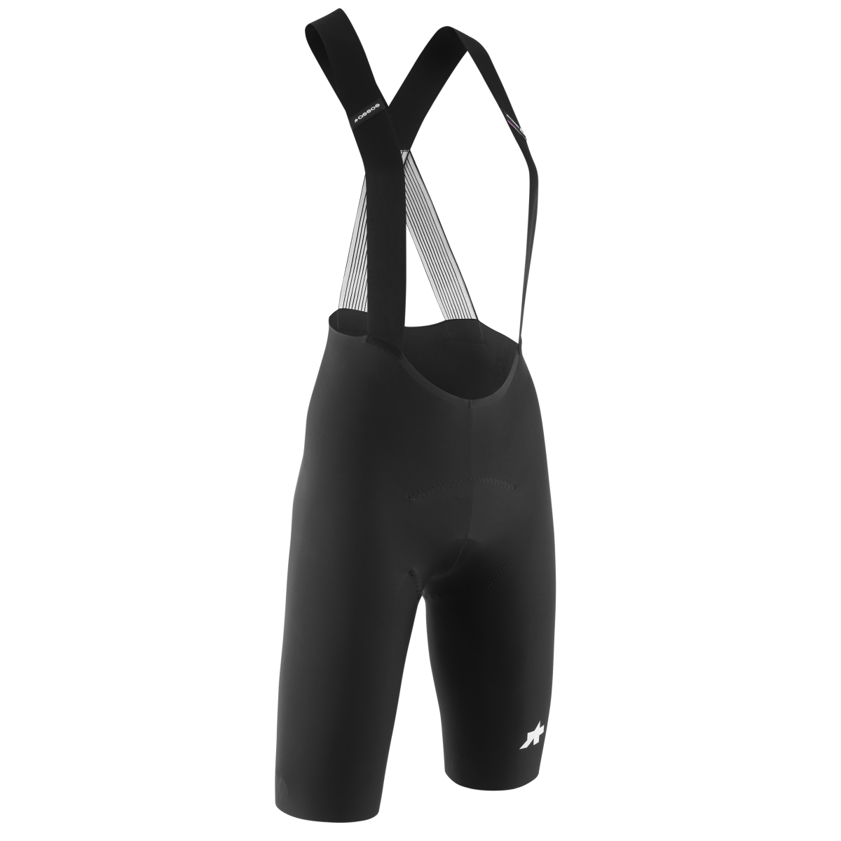 DYORA R BIB SHORTS S11 for Women