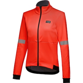 TEMPEST GORE-TEX INFINIUM Damen Softshell Jacke