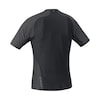 M GORE WINDSTOPPER BASE LAYER SHIRT Unterhemd 