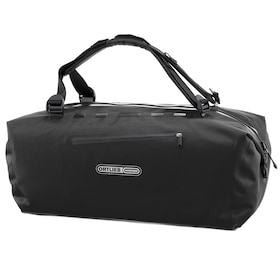 DUFFLE LITE reistas