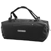 DUFFLE LITE Travel Bag