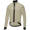 SPINSHIFT Thermo Fahrradjacke