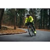 C5 GORE-TEX THERMO GLOVES Fahrradhandschuhe 