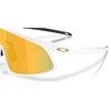 RSLV 141 lunettes de soleil de sport