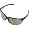 DEFEY HR lunettes de sport