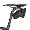 AERO WEDGE PACK SMALL Satteltasche