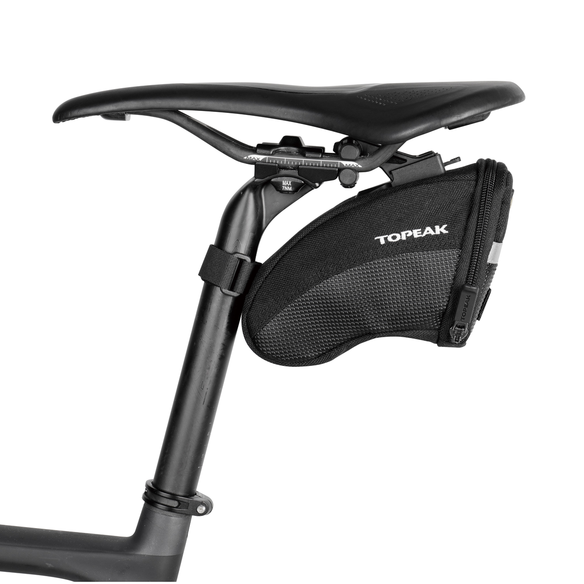 AERO WEDGE PACK SMALL Saddle Bag