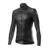 ARIA SHELL JACKET coupe-vent 