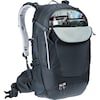 TRANS ALPINE 24 sac à dos vélo