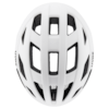 I-VOLUTE Bike Helmet