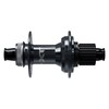 DEORE XT FH M8210 B Hinterradnabe (MICRO SPLINE, 12 x 148 mm) 
