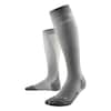 ULTRALIGHT COMPRESSION SOCKS TALL Kompressionssocken