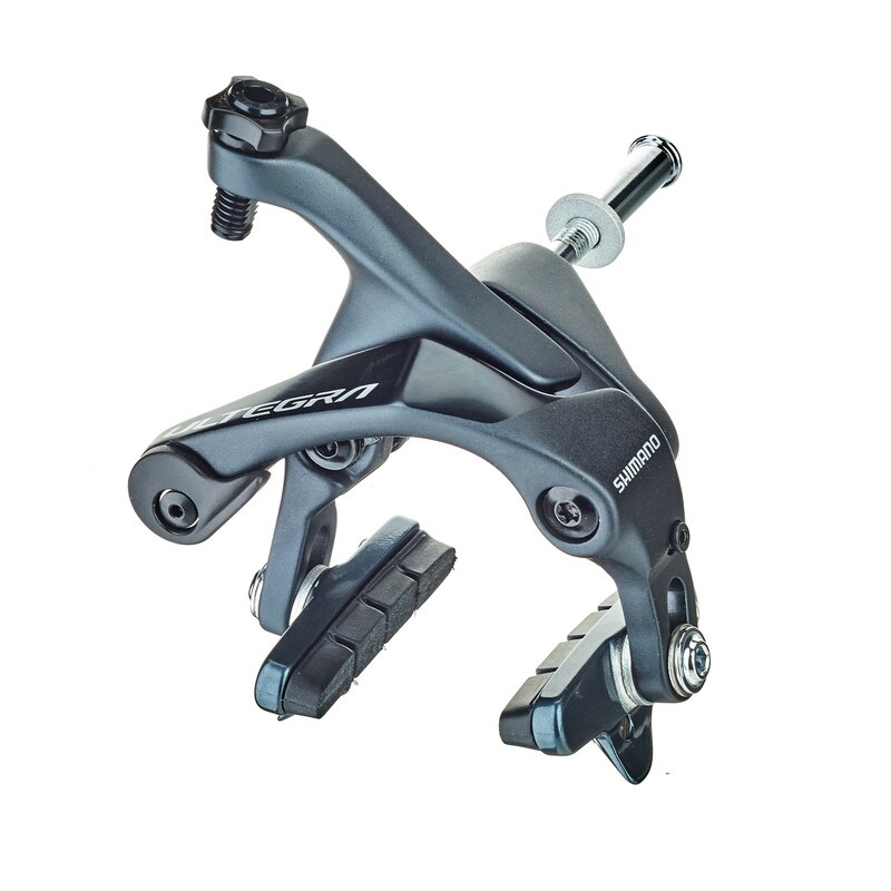 SHIMANO Ultegra BR-R8000 Bremskörper jetzt kaufen | Rose Bikes
