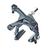 Ultegra BR-R8000 Bremskörper 