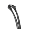 CF Allroad Pro Carbon Setback Sattelstütze Blattfeder 
