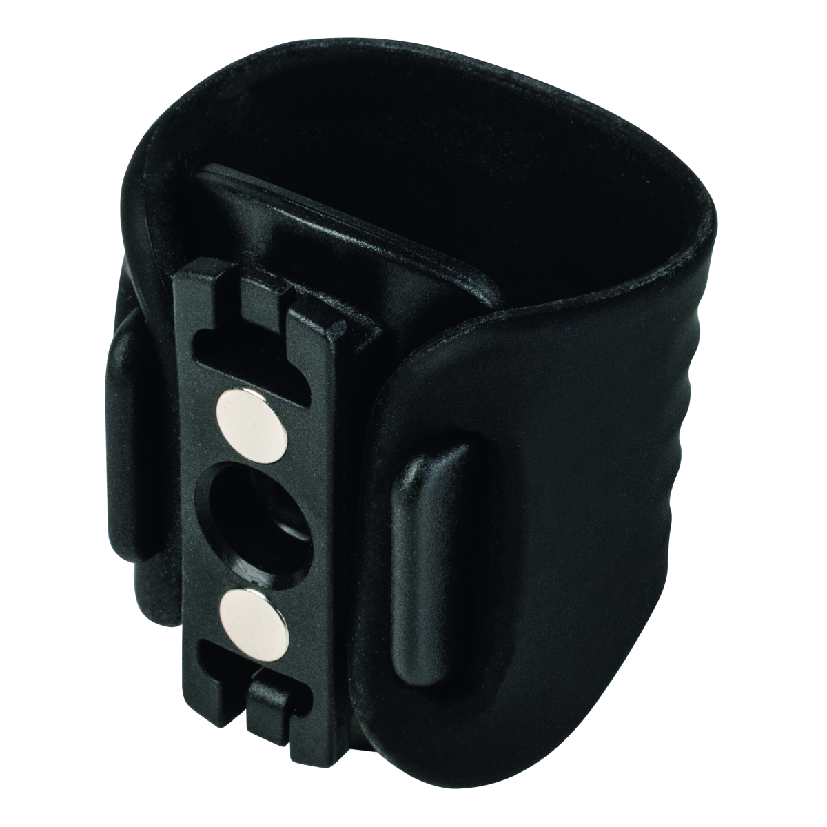 Seat Post Attachment for BeSeen Mega / BeSeen Aura Rear Light