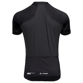 ROSE Exclusive MEN`S ADVANCED FZ TRICOT Radtrikot 