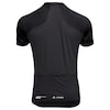 ROSE Exclusive MEN'S ADVANCED FZ JERSEY Cycling Jersey
