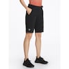 NILSA LADY Damen Bikeshorts